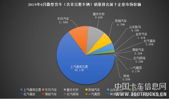 圖片10.jpg