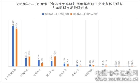 圖片12.jpg