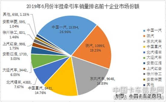 圖片25.jpg