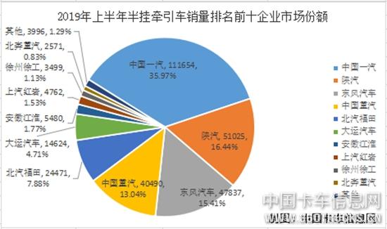 圖片27.jpg