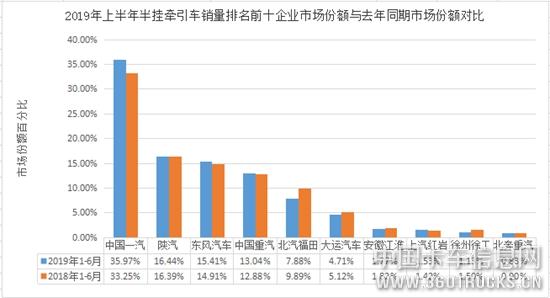 圖片28.jpg