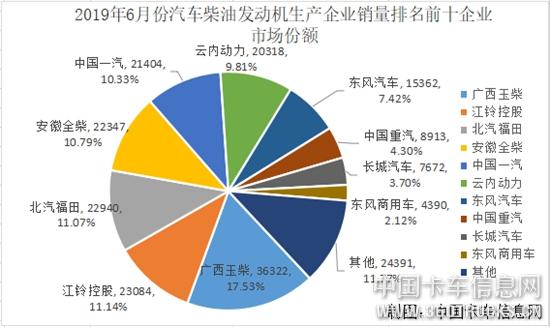 圖片30.jpg