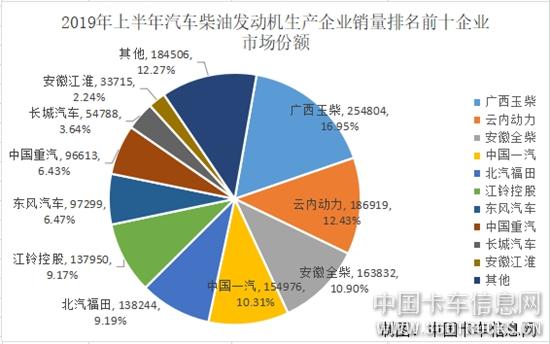 圖片32.jpg