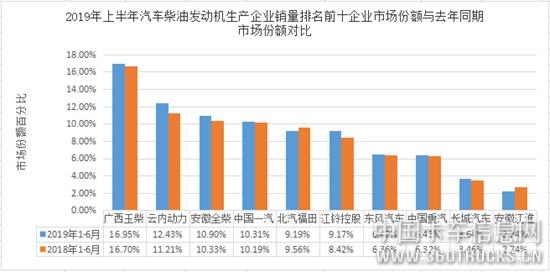圖片33.jpg