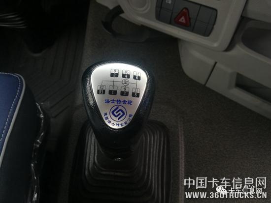 微信圖片_20190716095442.jpg