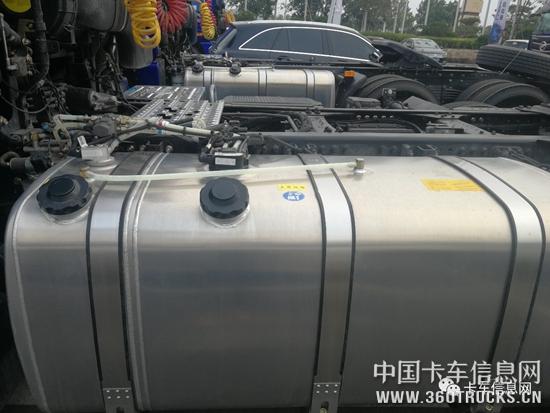 微信圖片_20190716095446.jpg