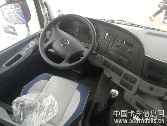 微信圖片_20190716095505.jpg