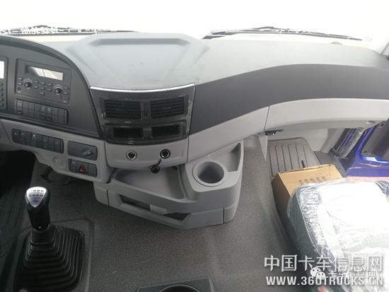 微信圖片_20190716095508.jpg