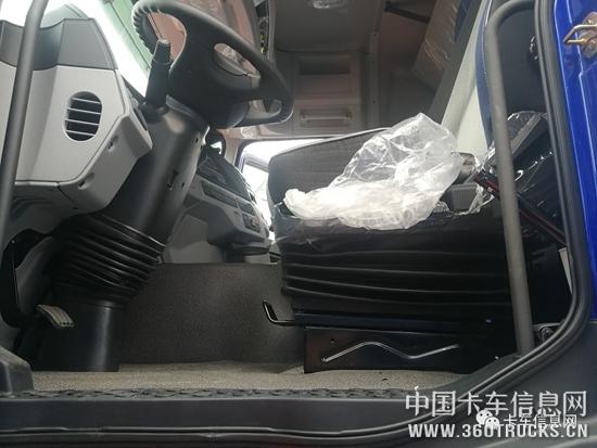 微信圖片_20190716095513.jpg