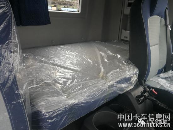 微信圖片_20190716095517.jpg