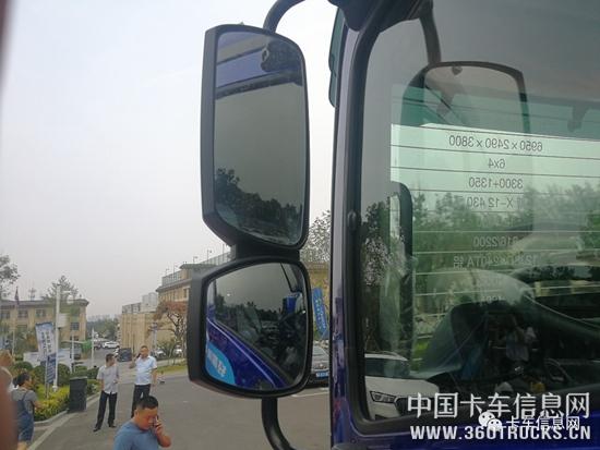 微信圖片_20190716095531.jpg