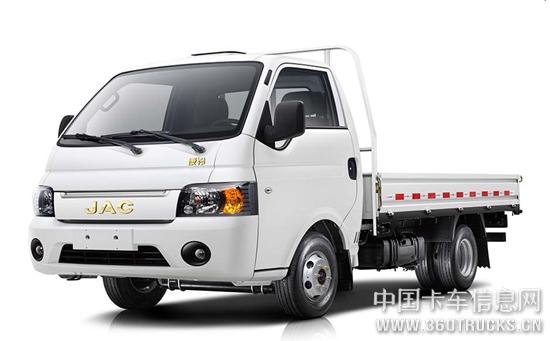 圖片7.jpg