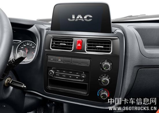 圖片11.jpg