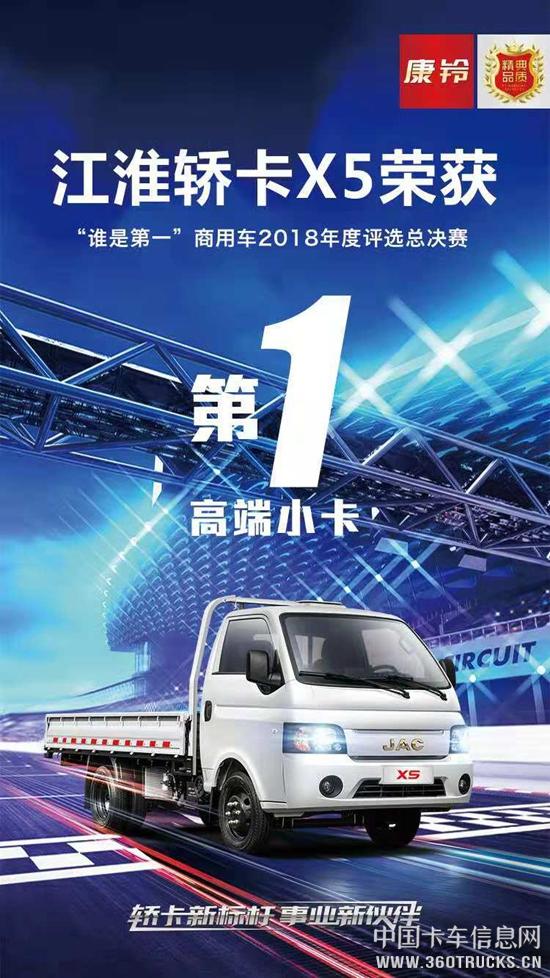 圖片16.jpg