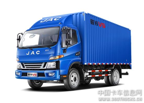 圖片22.jpg