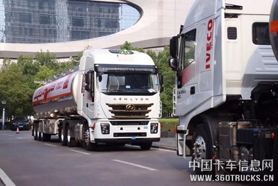 微信圖片_20190716120254.jpg