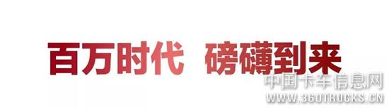 微信圖片_20190716120717.jpg