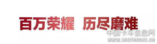 微信圖片_20190716120741.jpg