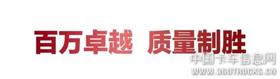 微信圖片_20190716120801.jpg