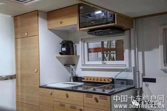 微信圖片_20190716173615.jpg