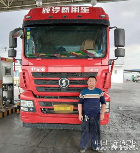 微信圖片_20190717113143.jpg