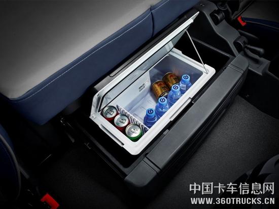 微信圖片_20190717113724.jpg