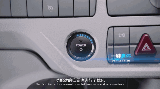 微信圖片_20190717113808.gif