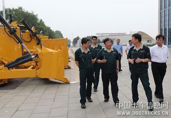 微信圖片_20190717132738.jpg