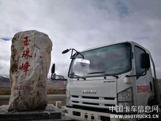 微信圖片_20190717161238.jpg