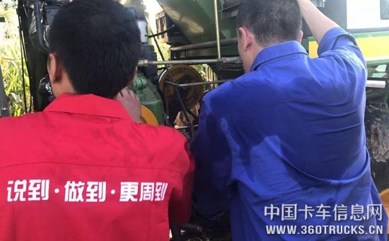 微信圖片_20190717172455.jpg