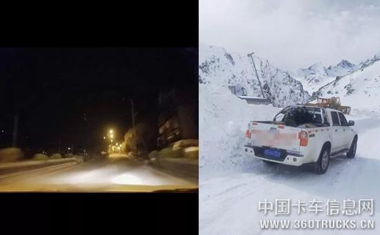 微信圖片_20190717172507.jpg