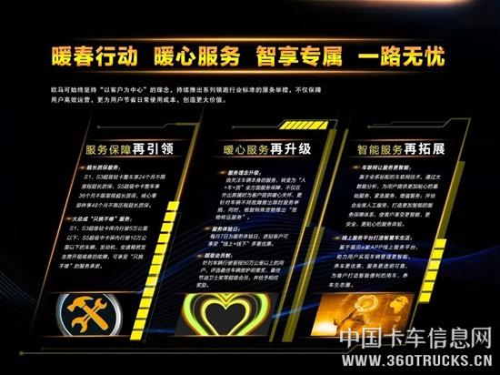 微信圖片_20190718093511.jpg