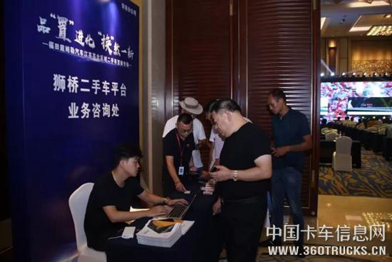 微信圖片_20190718093858.jpg
