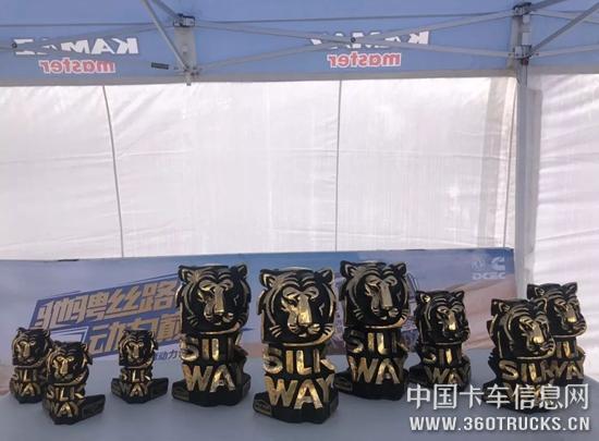 微信圖片_20190718095029.jpg