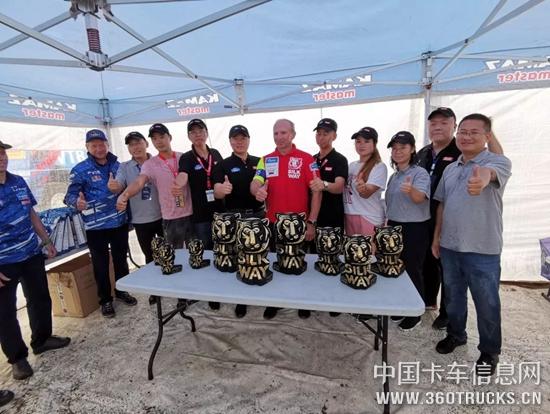 微信圖片_20190718095035.jpg