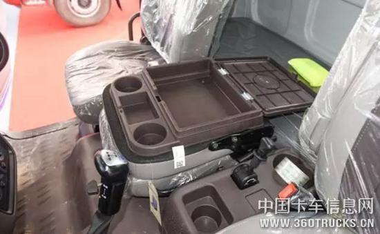 微信圖片_20190718095547.jpg