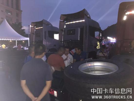 圖片11.jpg