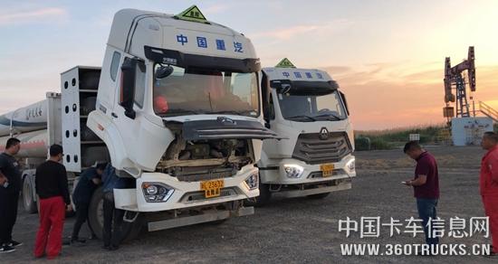 微信圖片_20190722091855.jpg