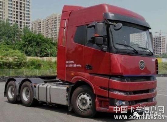 微信圖片_20190722092807.jpg