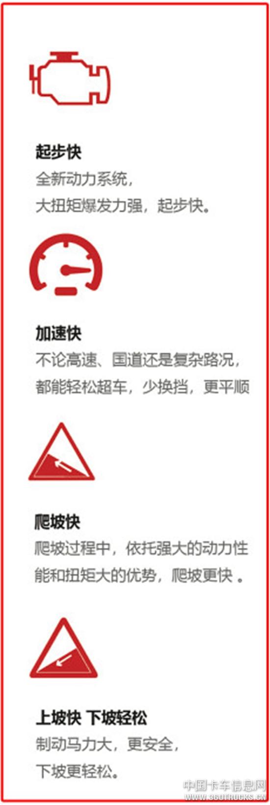 微信圖片_20190722102017.jpg