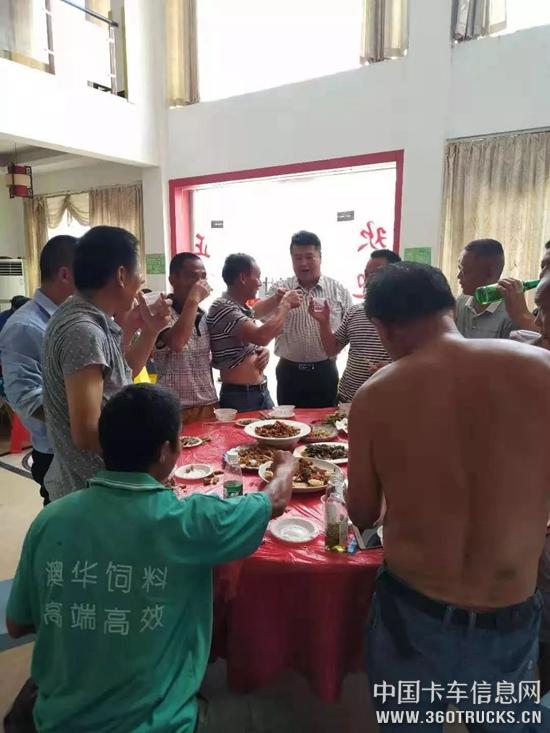 微信圖片_20190722103103.jpg
