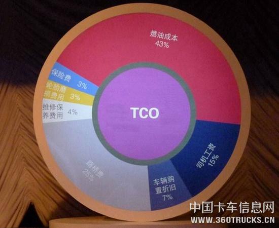 微信圖片_20190722103435.jpg