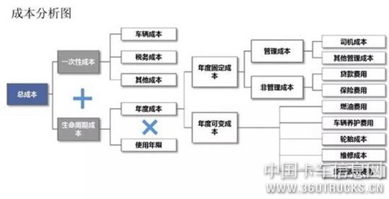 微信圖片_20190722103443.jpg