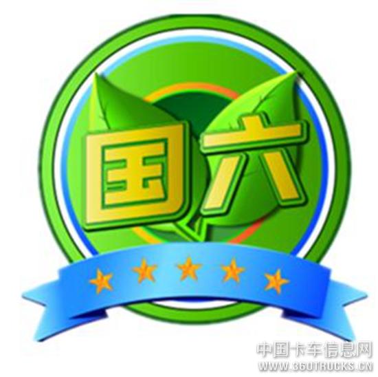 微信圖片_20190722103938.jpg