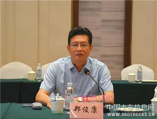 微信圖片_20190722105612.jpg