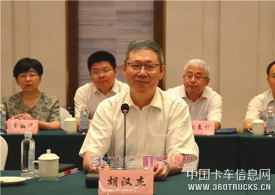微信圖片_20190722105616.jpg
