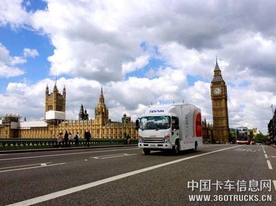 微信圖片_20190722112352.jpg