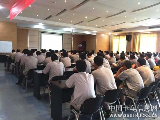 微信圖片_20190722113406.jpg