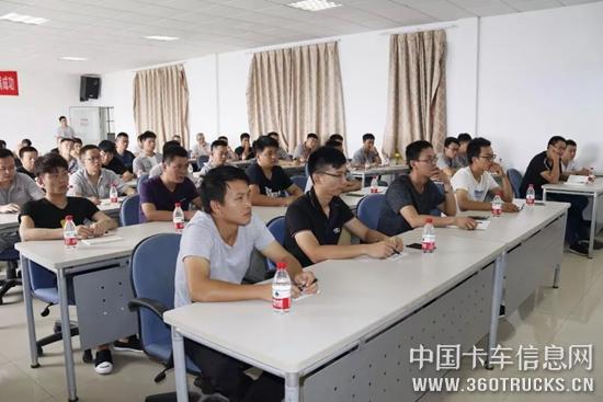 微信圖片_20190722113746.jpg