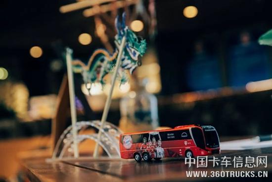 微信圖片_20190722114753.jpg